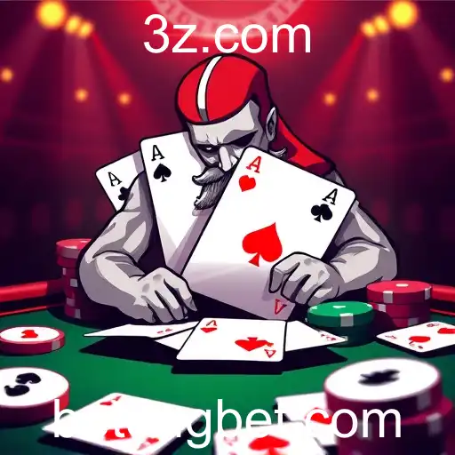 A Revolução dos Jogos Online em 2025