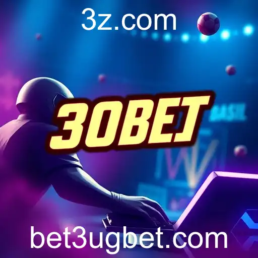 Tendências do Mundo dos Jogos em 2025