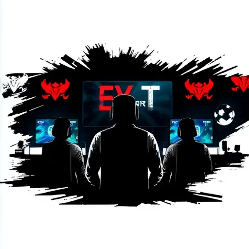 A Ascensão de '3ugbet' no Cenário de Jogos Online