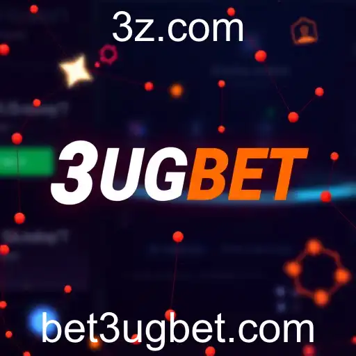 Avanços e Desafios nas Tecnologias de Blockchain no Brasil