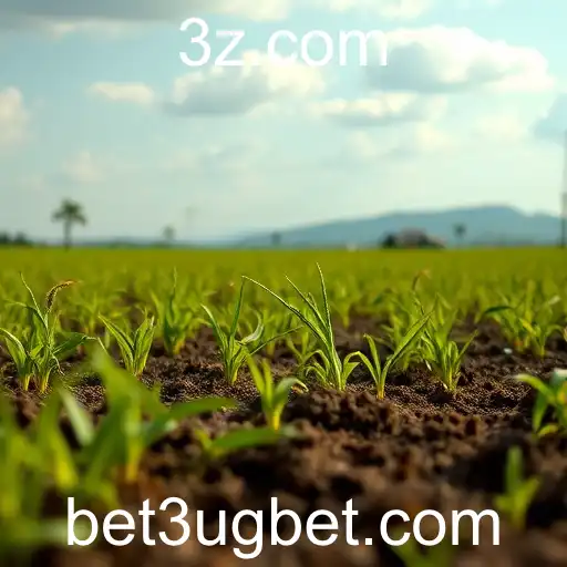 Transformações na Economia Brasileira: Desafios e Oportunidades