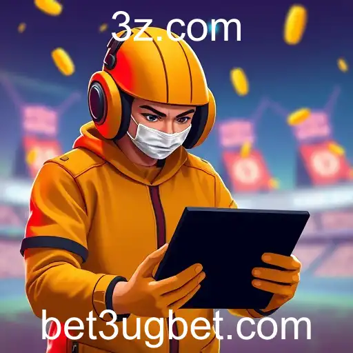 Tendências do Mercado Brasileiro de Jogos Online