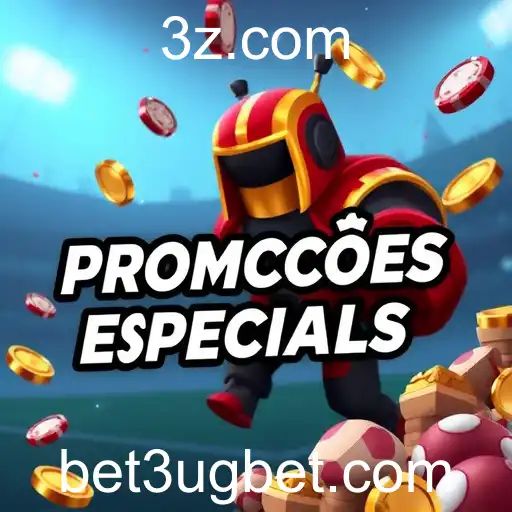 Tendências Emergentes no Mundo dos Jogos