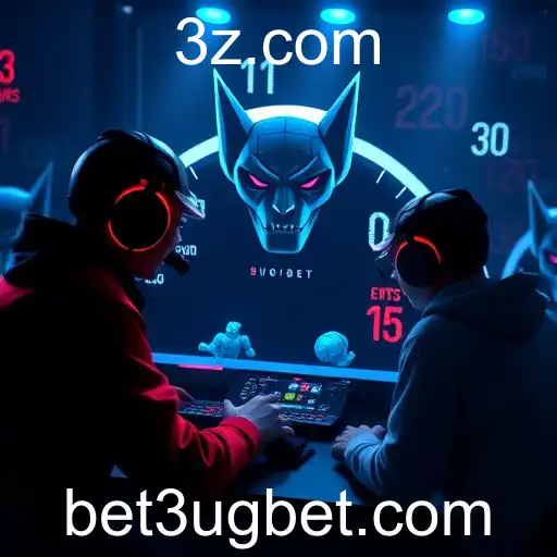 A Evolução do Mercado de Jogos em 2025