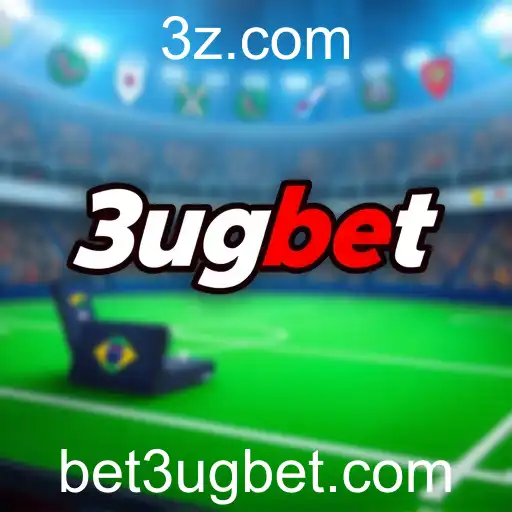 A Evolução do Mercado de Jogos Online no Brasil