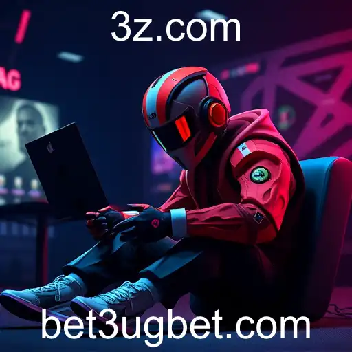 Expansão dos Jogos Online: 3ugbet e a Atualidade Digital