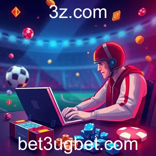 Explorando o Mundo dos Jogos Online em 2025