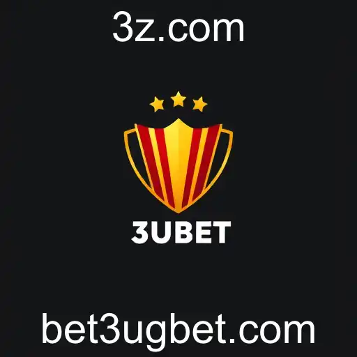 A Revolução dos Jogos Online em 2025