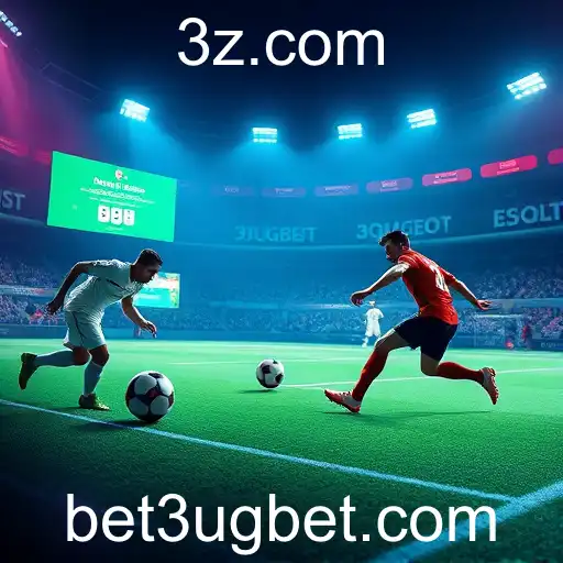 Tecnologia e Entretenimento no Mundo dos Jogos de Apostas