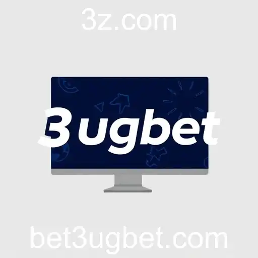 A Expansão do Mercado de Jogos em 2025