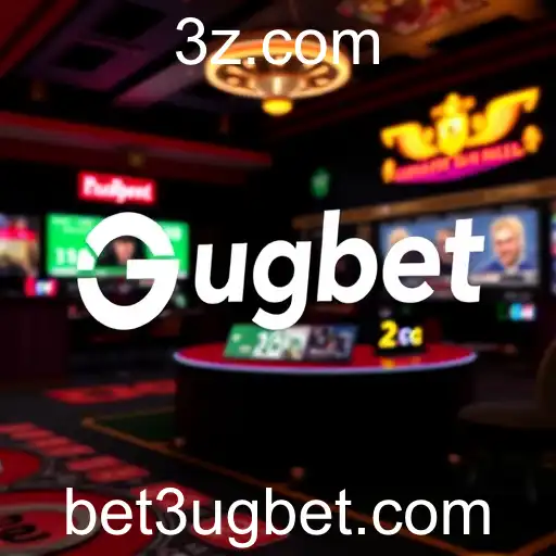 O Impacto dos Jogos Digitais na Sociedade