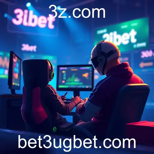 Crescimento dos Jogos Online em 2025