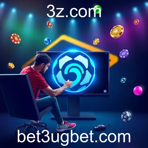 Crescimento das Plataformas de Jogo Online em 2025