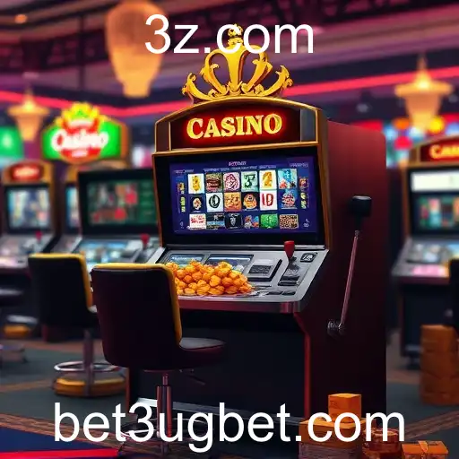 O Crescimento Vertiginoso dos Sites de Jogos Online no Brasil