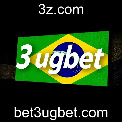 A Ascensão do 3ugbet no Cenário de Jogos Online