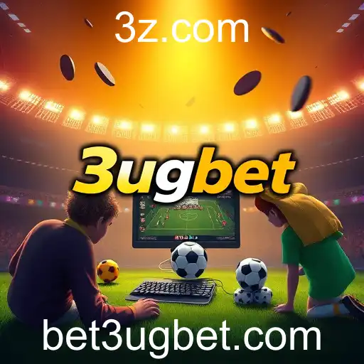 A Ascensão de Plataformas de Jogos Online no Brasil