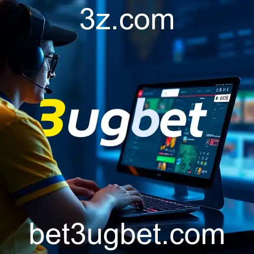 Ascensão e Desafios do Mercado de Jogos no Brasil