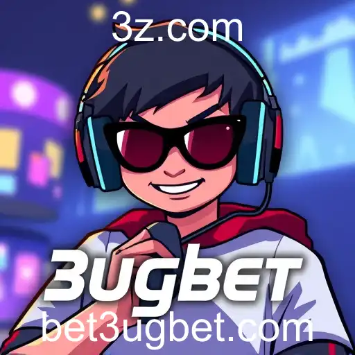 Ascensão do Mercado de Jogos Online no Brasil