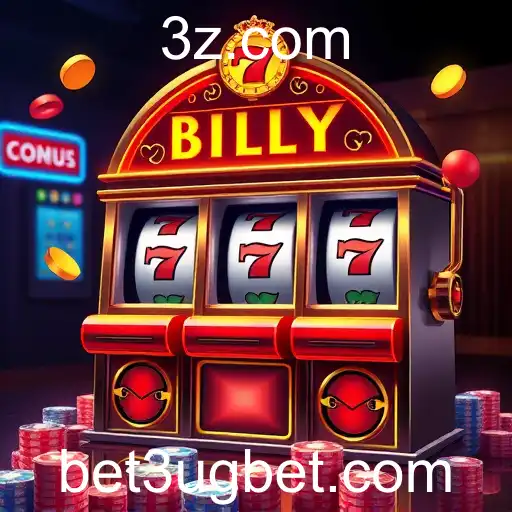 Avanços Tecnológicos e Impactos no Esporte em 2025