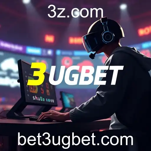 Tendências e Impactos dos Jogos Online em Portugal