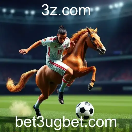 Avanços Tecnológicos e Impactos no Mercado de Apostas